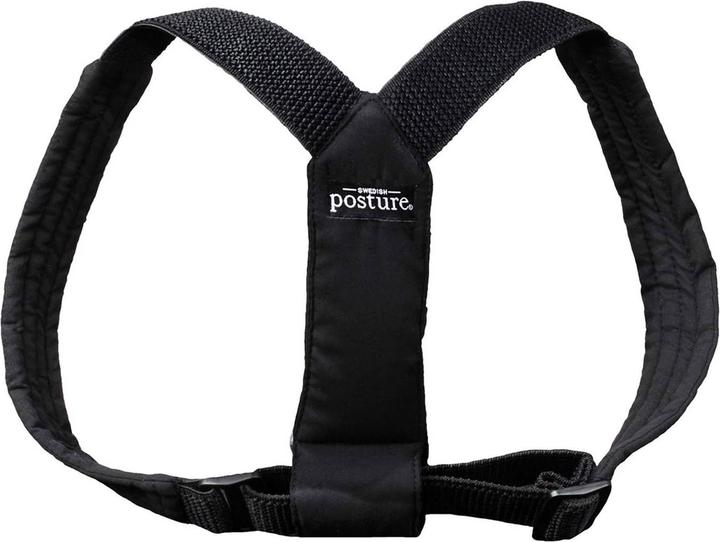 Produktbild Swedish Posture Posture Kids -12-16 Jahre