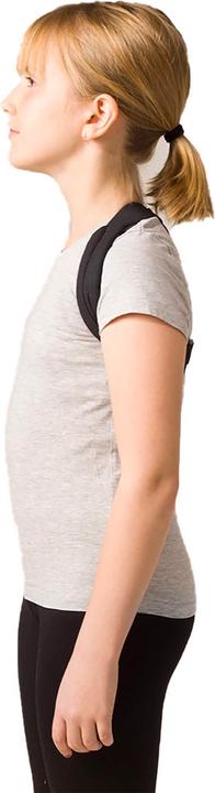 Produktbild Swedish Posture Posture Kids -12-16 Jahre
