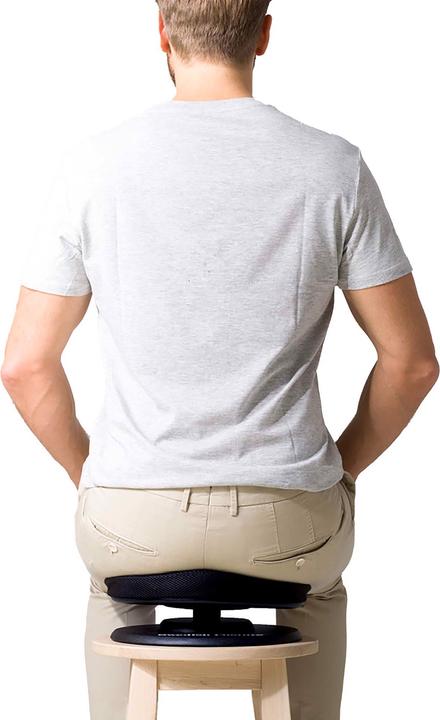Produktbild Swedish Posture Posture Balance Core