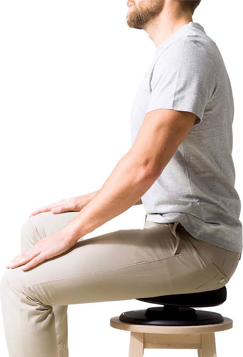 Produktbild Swedish Posture Posture Balance Core