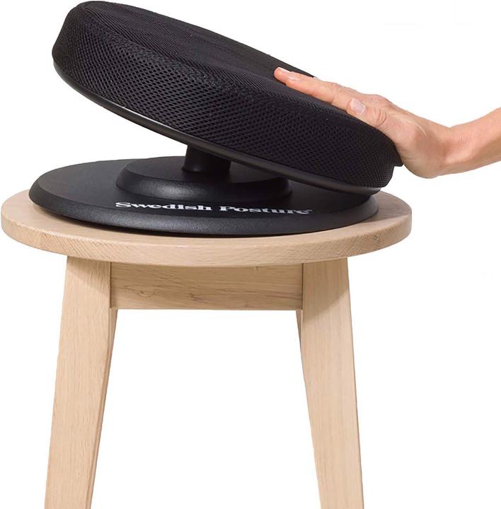 Produktbild Swedish Posture Posture Balance Core