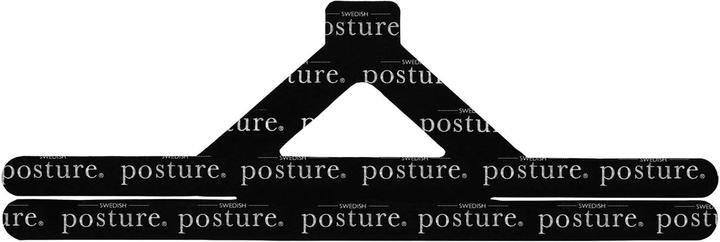 Immagine prodotto Swedish Posture Nastro Kinesio Posture Upright