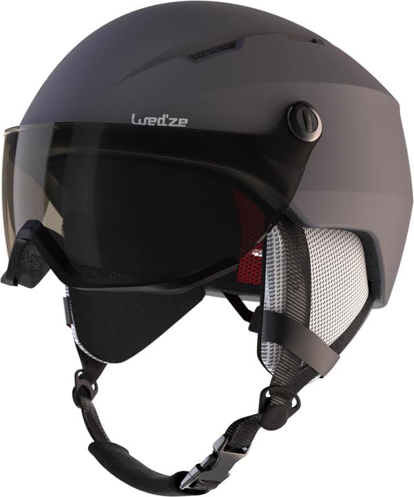 Image du produit Wedze H 350 (59 cm, M)