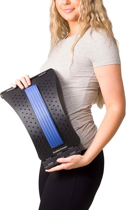 Produktbild Swedish Posture Rückenstrecker