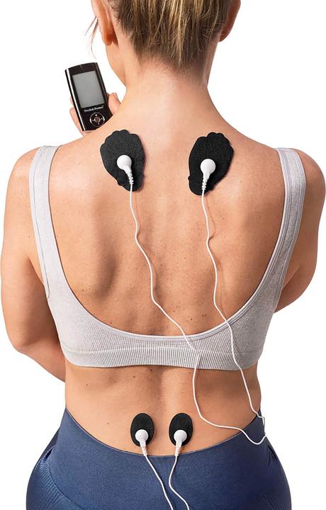 Image du produit Swedish Posture Posture