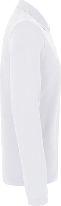 Produktbild Hakro Longsleeve-Poloshirt MIKRALINARÂ® (XXL)