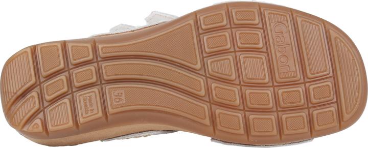 Actual product image Gabor 63.733.21 (36)