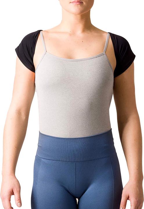 Actual product image Quick Aid Posture Feminine