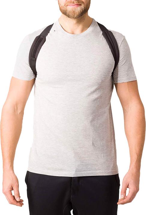 Actual product image Quick Aid Posture Flexi