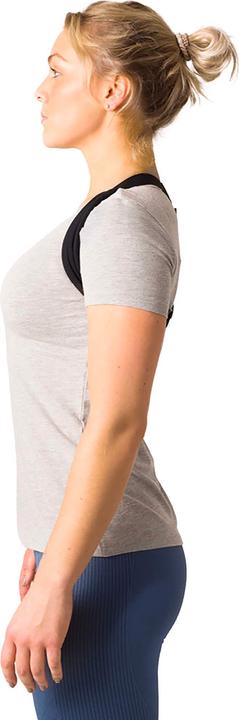 Actual product image Quick Aid Posture Flexi