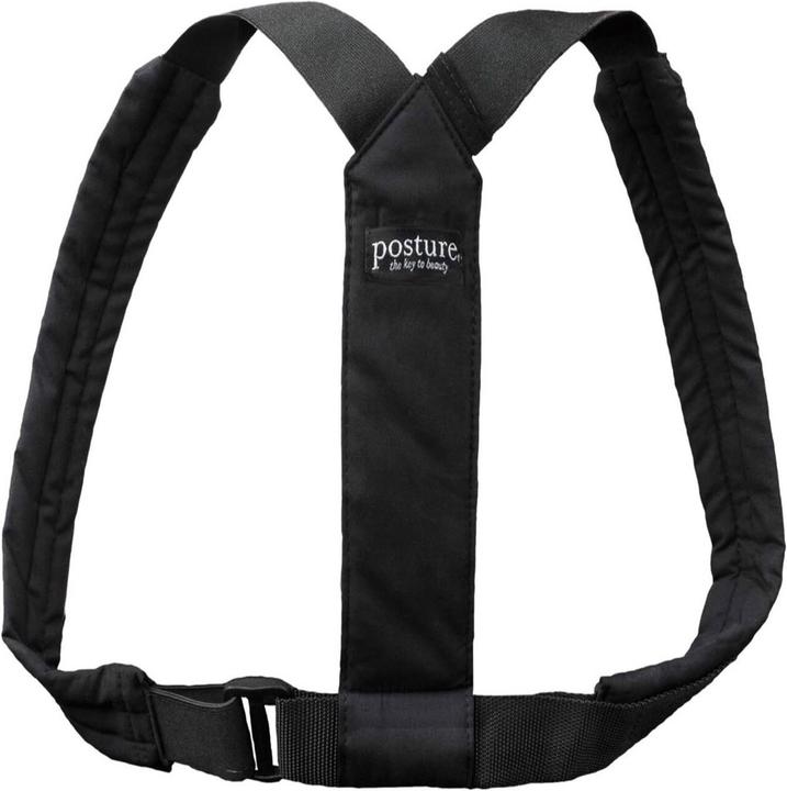 Actual product image Quick Aid Posture Flexi