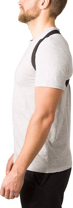 Actual product image Quick Aid Posture Flexi