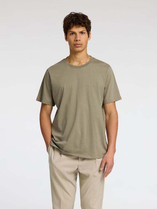 Immagine prodotto Selected Homme Maglietta casual (S)