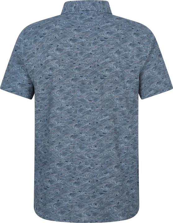 Produktbild Mountain Warehouse Preston Hemd (XXL)