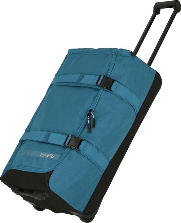 Immagine prodotto Travelite Calcio d'inizio (65 l, M (50 - 90l))