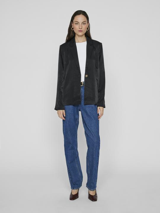 Image du produit Vila Blazer boutonné (34)