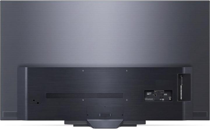 Produktbild LG OLED65B19 (65", OLED, 4K, 2021)