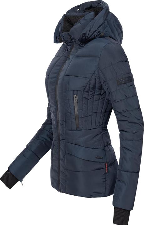 Produktbild Navahoo Adele (XL)
