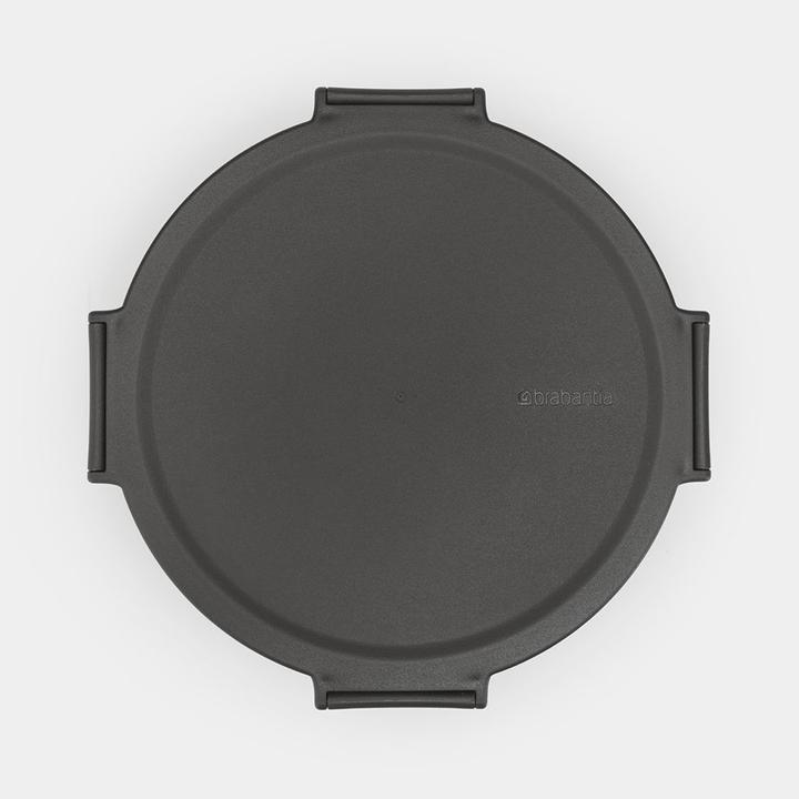 Image du produit Brabantia Saladiers Make & Take (1.30 l)