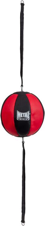 Produktbild MetalBoxe Ballon Double Elastique