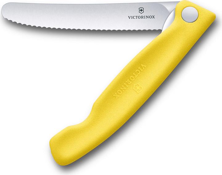 Giallo, Argento