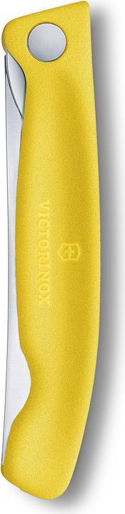 Actual product image Victorinox Swiss Classic (11 cm)