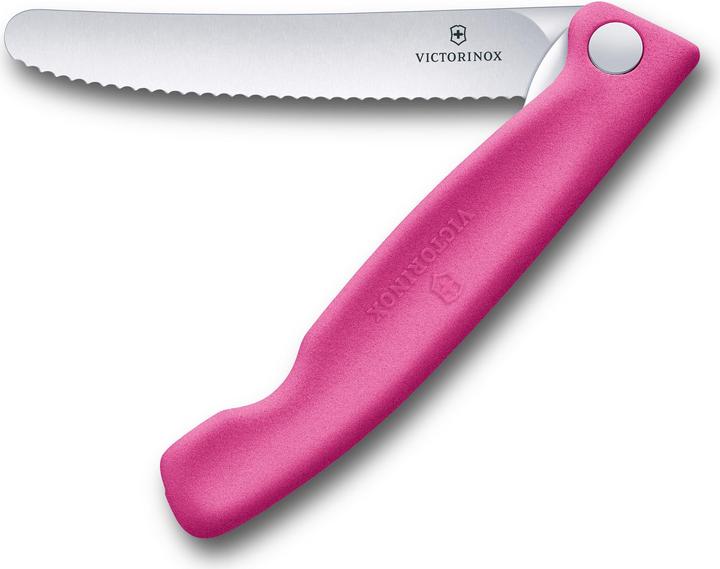 Rosa / Argento