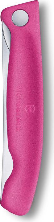 Produktbild Victorinox Swiss Classic (11 cm)
