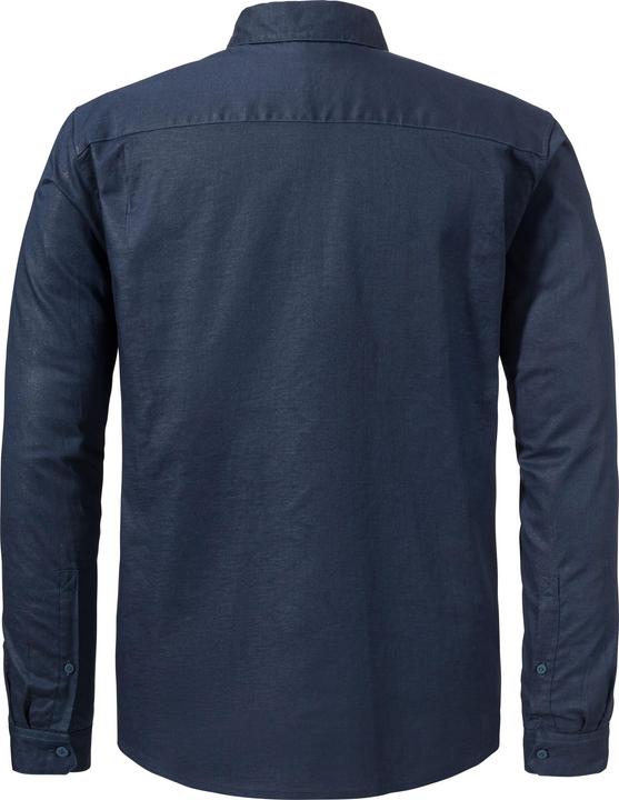 Actual product image Schöffel Shirt Style Chanduy MNS (50, L)