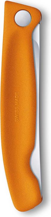 Immagine prodotto Victorinox Spelucchino pieghevole da 11 cm (11 cm)