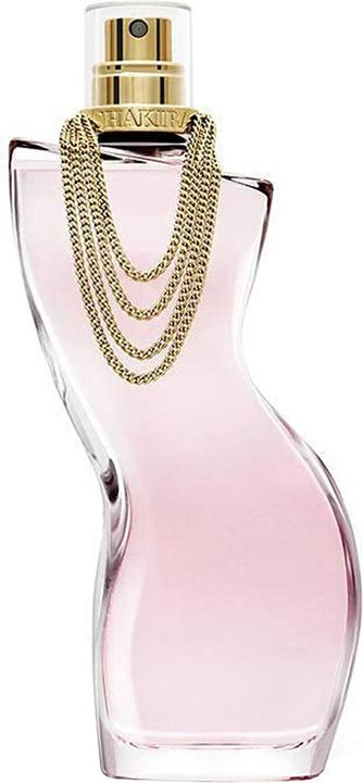 Immagine prodotto Shakira Danza (Eau de toilette, 80 ml)