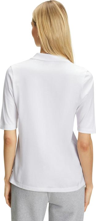 Actual product image Falke BA Pique Polo w (XXL)