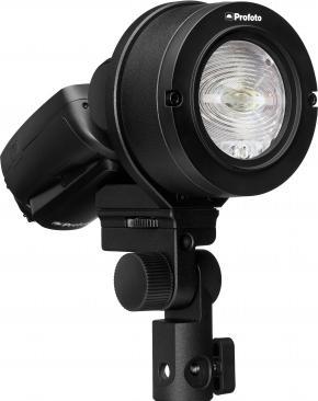 Image du produit Profoto Clic OCF Adapter II