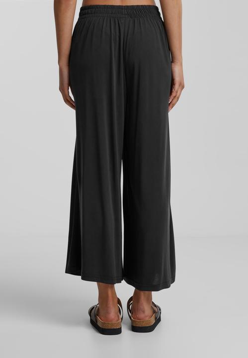 Immagine prodotto Urban Classics Culotte da donna in modal (3XL)