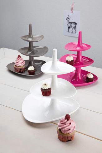 Image du produit Koziol Betty