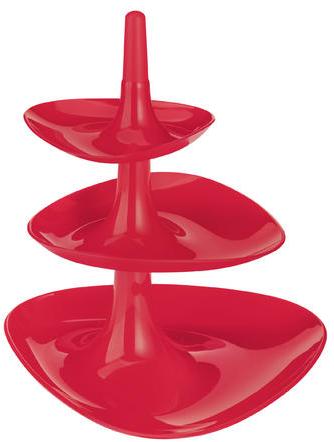 Image du produit Koziol Betty