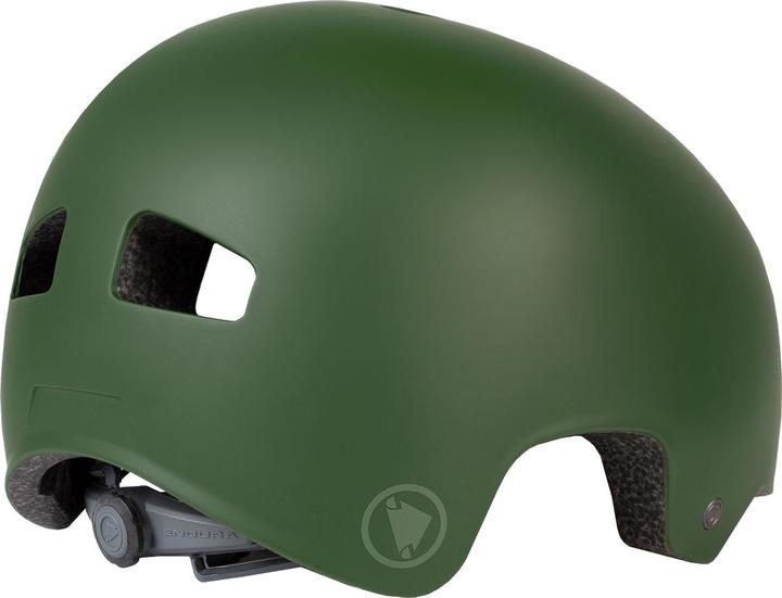 Image du produit Endura PissPot (51 - 56 cm)