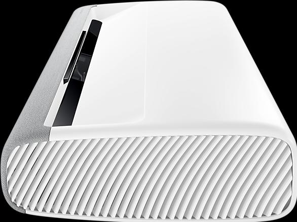 Image du produit Samsung The Premiere LSP7T (4K, 2200 lm, 0.25:1)