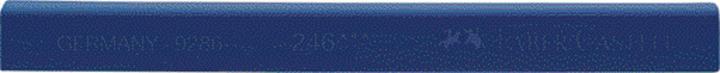 Image du produit Faber-Castell Pastel p'bleu (Bleu de Prusse, 1 x)