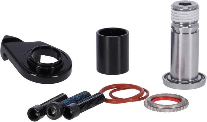 Image du produit Sram X01 Eagle AXS