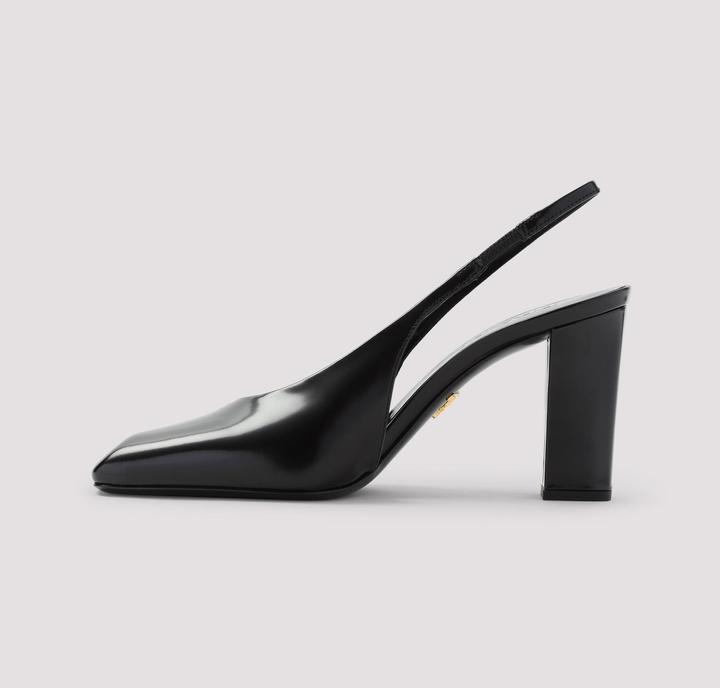 Immagine prodotto Prada 1I838NF085.055 (36)