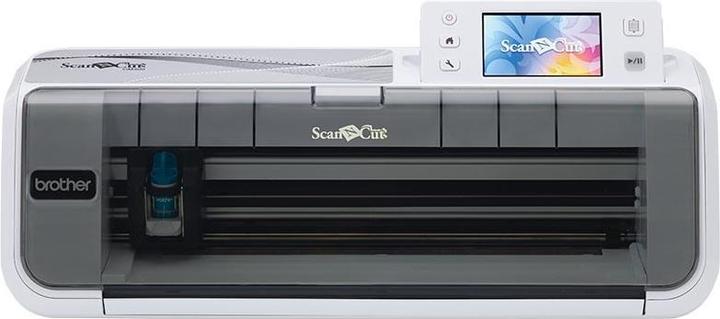 Produktbild Brother ScanNCut CM300