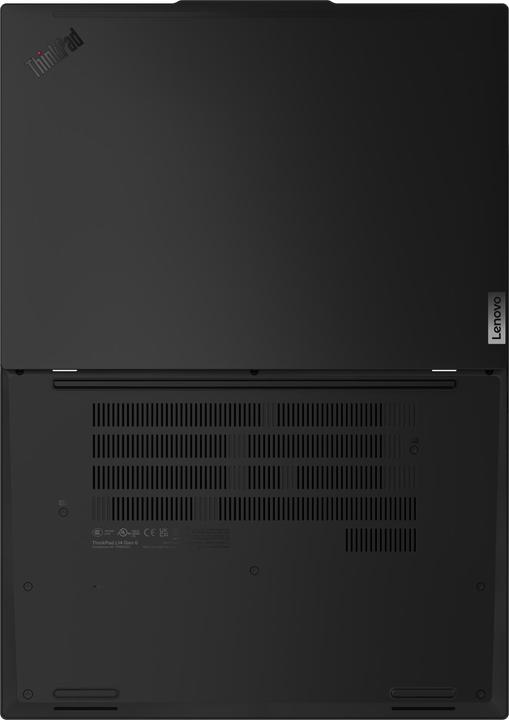 Productafbeelding Lenovo ThinkPad L14 G6 14" Ultra5 225U 32/1TB WUXGA W11P (14", 32 GB, 1000 GB, IT)