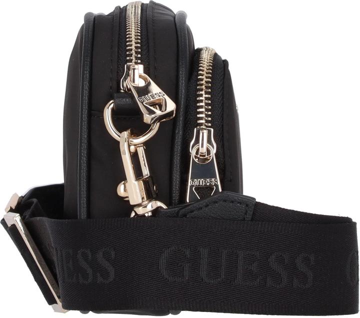 Image du produit Guess Sac à bandoulière Eco Gemma Crossbody Camera