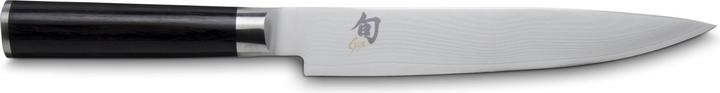 Immagine prodotto Kai Shun coltello per carne (18 cm)