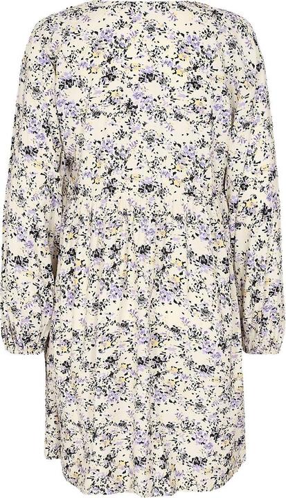 Produktbild Minimum kleid damen modiva 9744 (40)