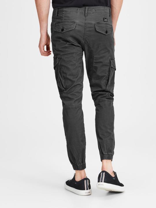 Actual product image Jack & Jones Paul Flake (W27/L30)