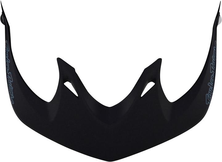 Produktbild Troy Lee Designs A1 (60 - 62 cm)