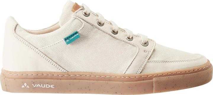 Produktbild Vaude UBN Redmont 3.0 (42)