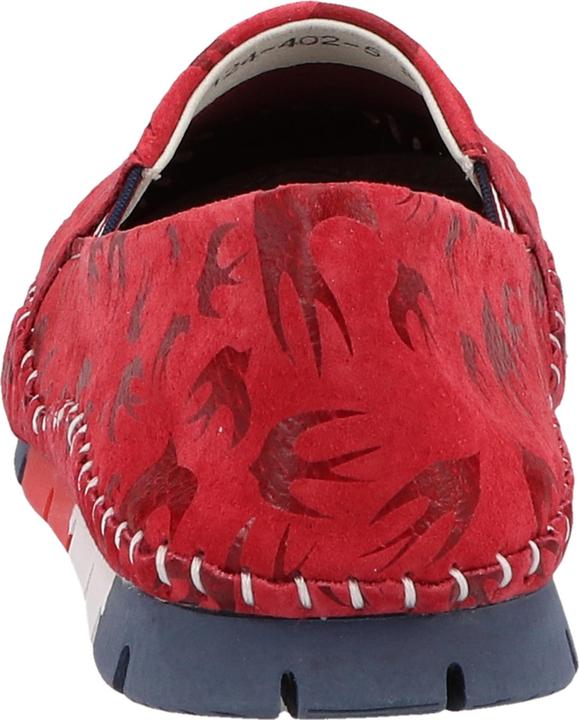 Image du produit Mustang chaussures à enfiler (37)